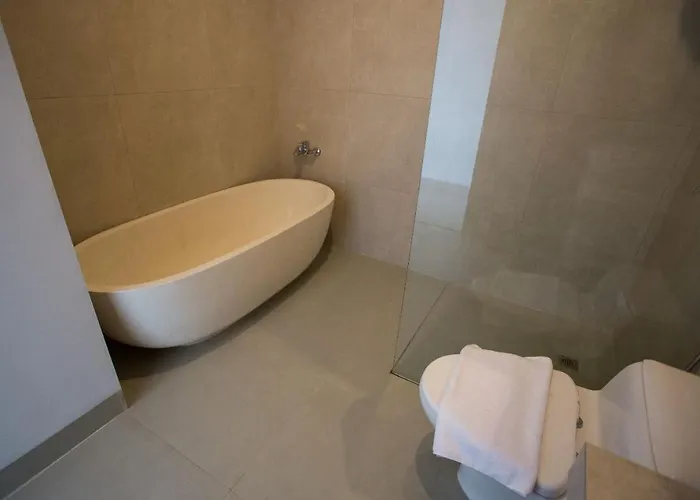 De Vindra Otel Ped