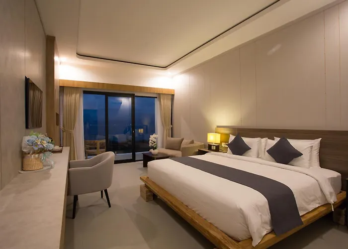 Otel De Vindra Ped