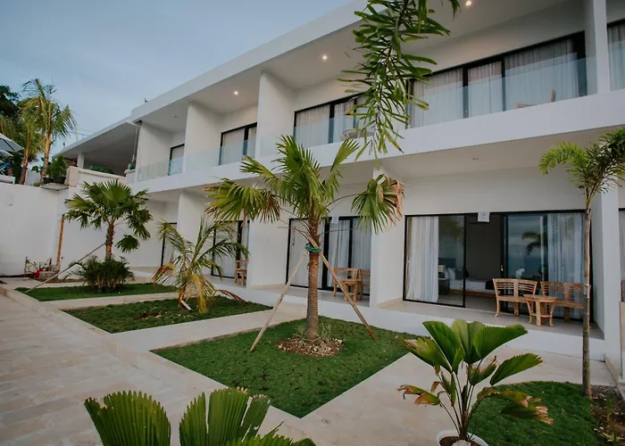 Otel De Vindra 3*