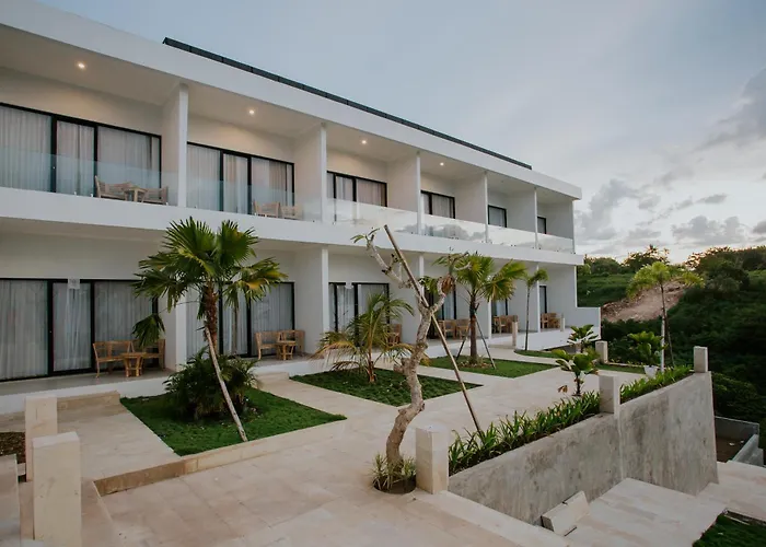 Otel De Vindra 3*