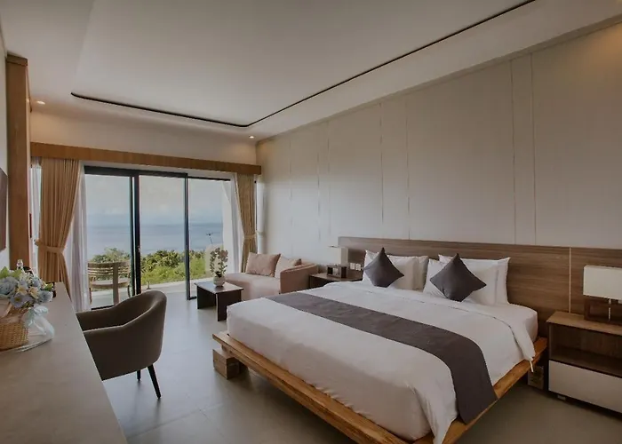 De Vindra Otel Ped