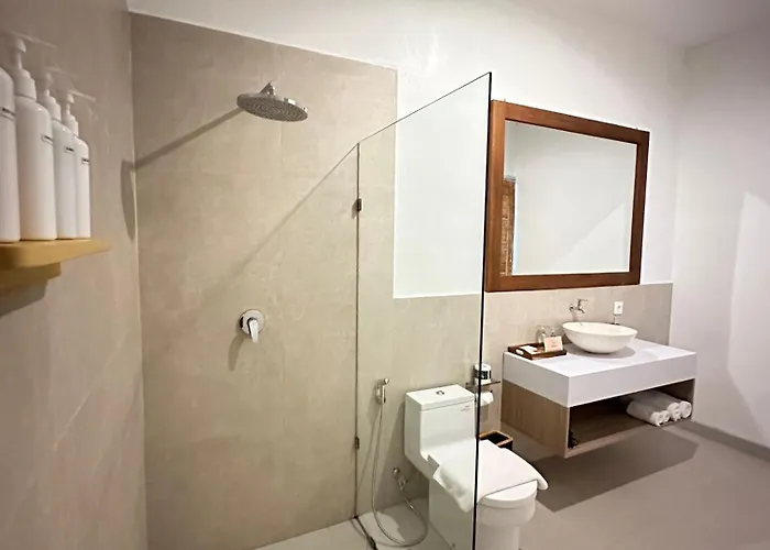 De Vindra Otel 3*