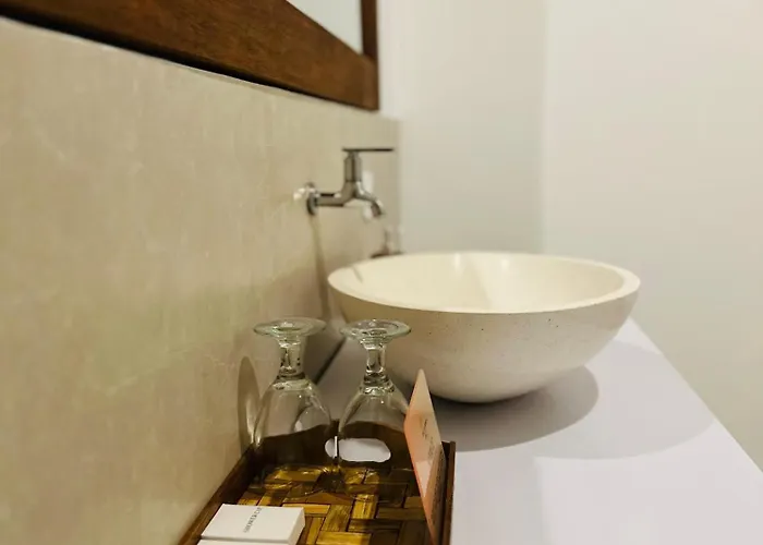 De Vindra Otel
