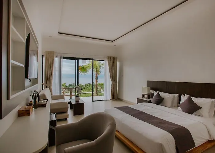 De Vindra Otel