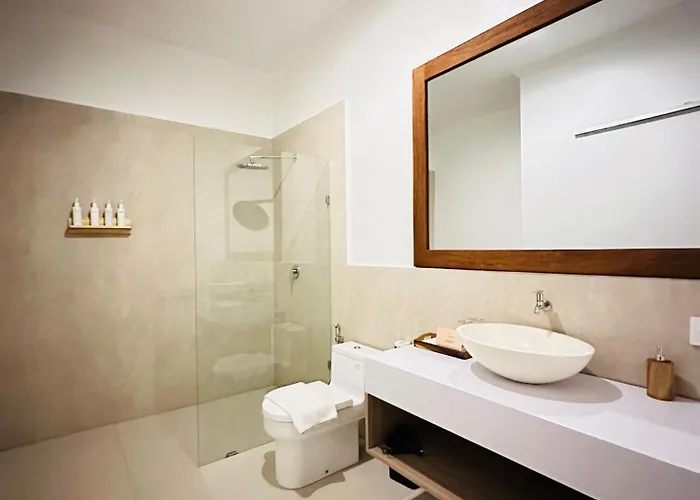 Otel De Vindra 3*
